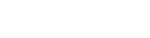 Zabelle-logo