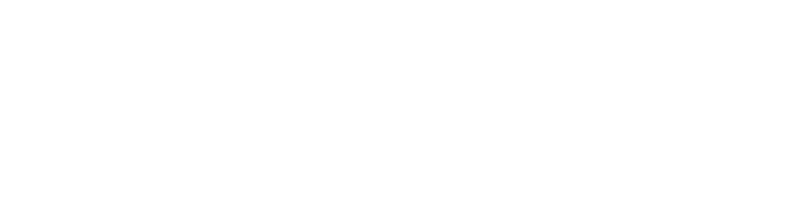 Zabelle-logo