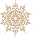 mandala-light-rown